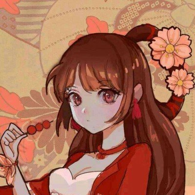 回到顶部
