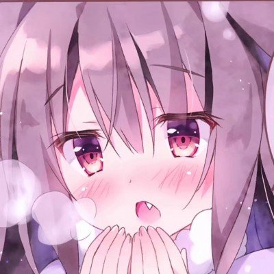 伊朗称收到首笔霍尔木兹海峡通行费